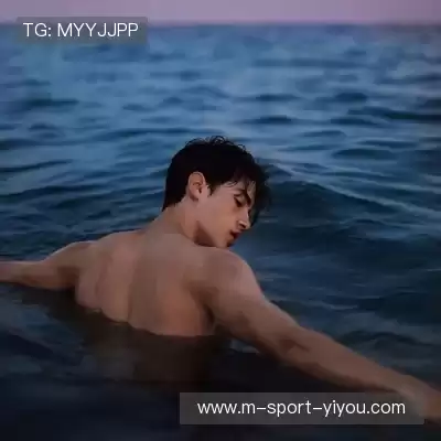 计翠芝